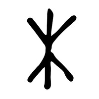 Vasi Design logo - Similar company to Cooper Robinson