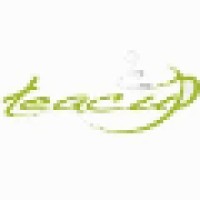 Teacup Services Pvt. Ltd.