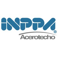 Acerotecho | Inppa logo - Similar company to Andes Mining Solutions