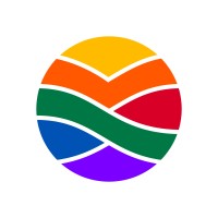 Moment logo - Similar company to Walking On Earth