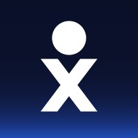 Nextiva logo - Similar company to N