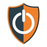 Ottawa's Best Tech Support logo - Similar company to Zenith Solutions Inc.