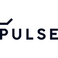 Pulse Property Agents logo - Similar company to Wiseberry Real Estate