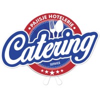 Catering Kosova logo - Similar company to Pkgd Group