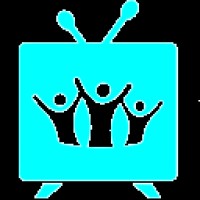 ViewingParty.Net logo - Similar company to Xi Research Group (Mcmaster University)