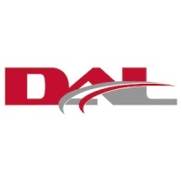 Diagnostic Auto Lab logo - Similar company to Diagnostic Automotive