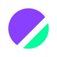 Stackzero logo - Similar company to Era Technologies