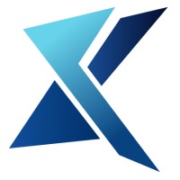 Xenoviz logo - Similar company to Minmruo