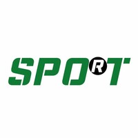 SPO(r)T logo - Similar company to Simbula