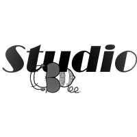 The Studio Bee