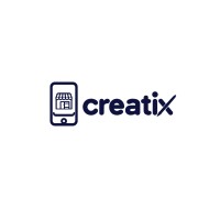 CREATIX Marketing Publicidad y Diseño Gráfico logo - Similar company to Fenix Diseño Gráfico & Publictario