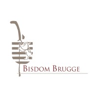 Bisdom Brugge logo - Similar company to Otheo