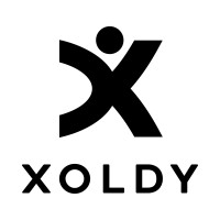 Xoldy S.p.A. logo - Similar company to Tedxenna