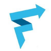 FAVORITE logo - Similar company to Fabrics4Fashion