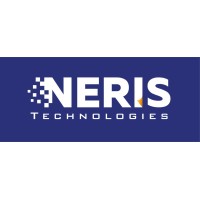 NERIS Technologies SARL logo - Similar company to Business System Solutions, Inc.