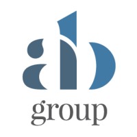 Ab Group Legal & Real Estate