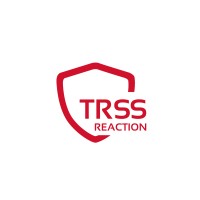 TRSS Reaction (PTY) LTD logo - Similar company to Trss Reaction / Guarding