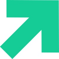 Inclined LLC logo - Similar company to Last Rev