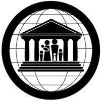The Family Caucus logo - Similar company to First Freedom Foundation