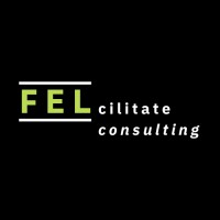 FELcilitate consulting logo - Similar company to Icatapult