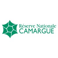 SNPN Réserve naturelle nationale de Camargue logo - Similar company to Cpie Rhône-Pays D'Arles