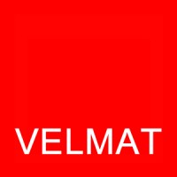 Velmat