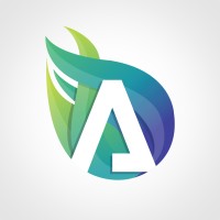 The Ardent Group logo - Similar company to Ardent Group Llc