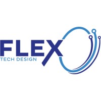 Flex Tech Design logo - Similar company to Flexdesign