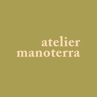 atelier manoterra logo - Similar company to Nodesign.Net