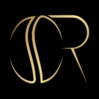Core Coffee Roasting