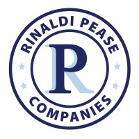 Rinaldi Pease Companies LLC logo - Similar company to Rinaldi Capital Group