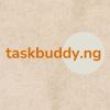 Task Buddy NG logo - Similar company to Larryshem