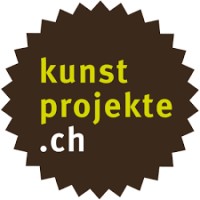Kunstprojekte.ch logo - Similar company to Next-Step Gmbh