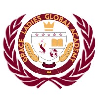 Grace Ladies Global Academy logo - Similar company to Confiancecommunications