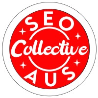 SEO Collective logo - Similar company to Bring