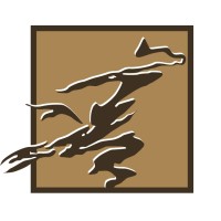 Foxstone Capital Management