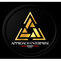 APPROACH ENTERPRISE SAC logo - Similar company to Amaz Home