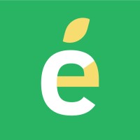 Élus écologistes et citoyens de Rennes Ville et Métropole logo - Similar company to Win - Wildlife Impact Network