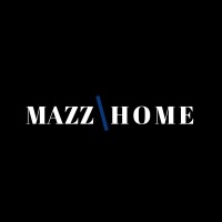 Mazz Home logo - Similar company to Ceraudo
