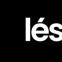 Les Lucens logo - Similar company to Griffin Medya