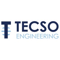 TECSO ENGINEERING S.L. logo - Similar company to Placon
