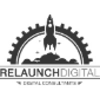 Relaunch Digital