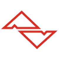 Anvi Mexicana logo - Similar company to X-Pine Arrow Physics™