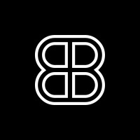 Base Bunch logo - Similar company to Bbn Ghana News