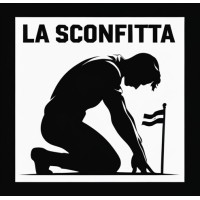 La sconfitta logo - Similar company to Flaei Cisl