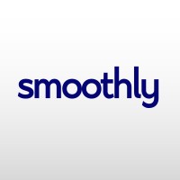 Smoothly logo - Similar company to Smoothly