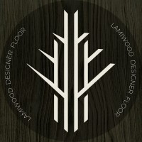 Lamiwood Designer Floors logo - Similar company to Fcml India