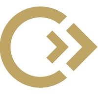 claysen GmbH logo - Similar company to Enterprise Tech Solutions Ag