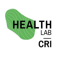 Health Lab - CRI Paris logo - Similar company to Previpharma