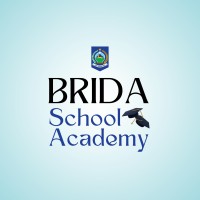 BRIDA School Academy logo - Similar company to Gridwiz